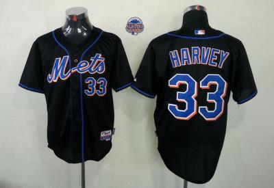 Cheap MLB Jersey wholesale No. 424